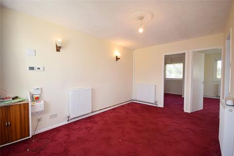25 Glan Y Mor, Fairbourne, LL38 2BX