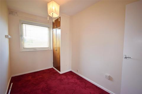 25 Glan Y Mor, Fairbourne, LL38 2BX