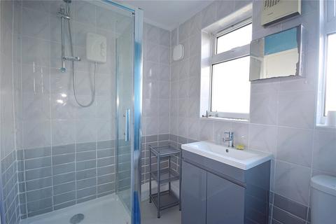 25 Glan Y Mor, Fairbourne, LL38 2BX