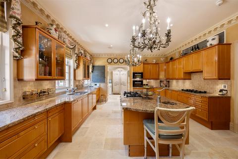 10 bedroom detached house for sale, Cranbourne Gardens, London, NW11