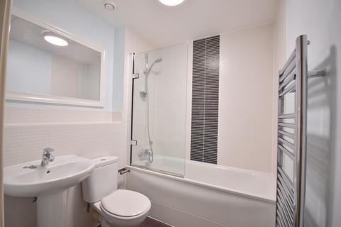 2 bedroom flat for sale, Dalmeny Way, Epsom KT18