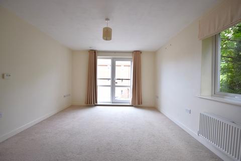 2 bedroom flat for sale, Dalmeny Way, Epsom KT18