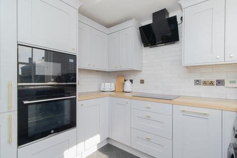 49 Aspen Road, Herne Bay, CT6 7JS