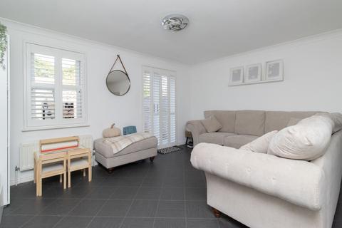 49 Aspen Road, Herne Bay, CT6 7JS