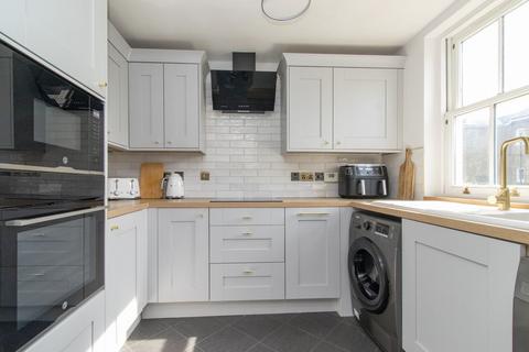 49 Aspen Road, Herne Bay, CT6 7JS
