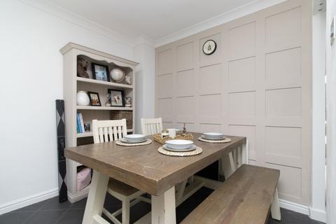 49 Aspen Road, Herne Bay, CT6 7JS