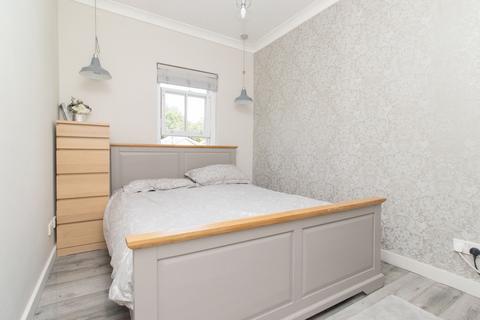 49 Aspen Road, Herne Bay, CT6 7JS