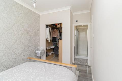 49 Aspen Road, Herne Bay, CT6 7JS