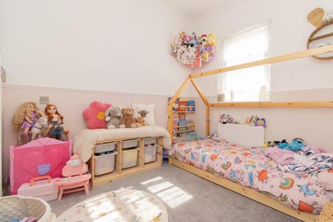 49 Aspen Road, Herne Bay, CT6 7JS