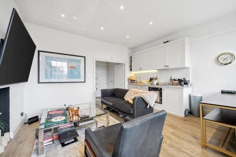 1 bedroom flat to rent, Chepstow Crescent, Notting Hill, London, W11