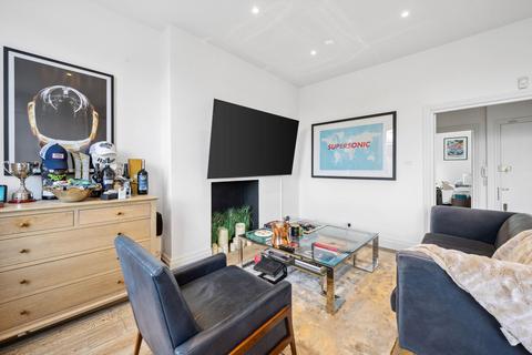 1 bedroom flat to rent, Chepstow Crescent, Notting Hill, London, W11