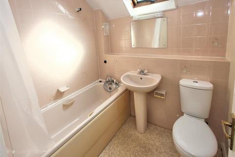 17 Carvers Croft, Woolmer Green, Knebworth, SG3 6LX