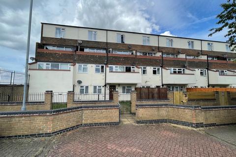 2 bedroom duplex for sale, River Court, Purfleet on Thames