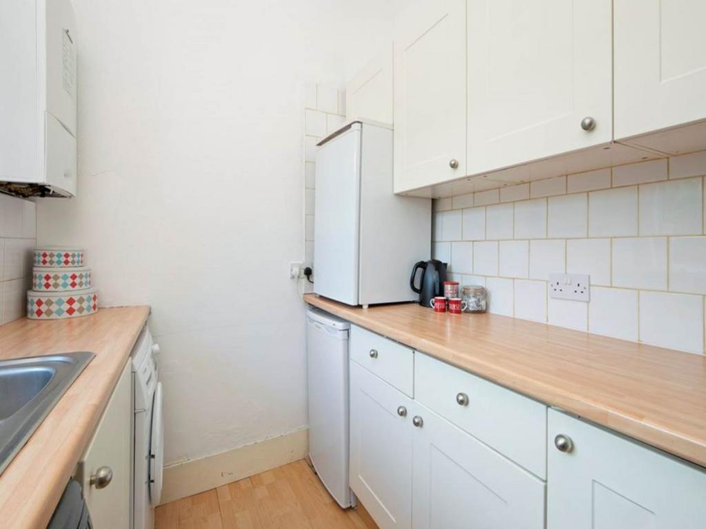 Kitchen1