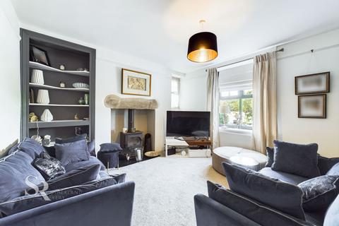 128 Buxton Road, Whaley Bridge, High Peak, SK23 7JF