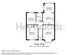Floorplanfinal-4a2512df-82de-4b76-99fa-d57fdc78142