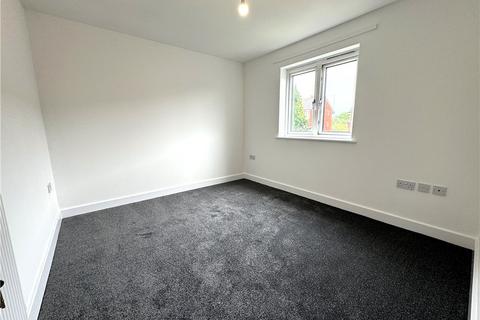 3 bedroom terraced house for sale, Pavilion Gardens, Blackfield, Southampton