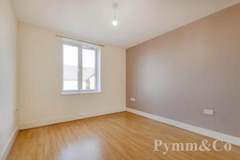 1 bedroom flat for sale, The Pavillion, Norwich NR1