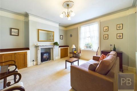 4 bedroom terraced house for sale, Bath Parade, St. Lukes, Cheltenham