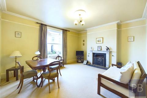 4 bedroom terraced house for sale, Bath Parade, St. Lukes, Cheltenham