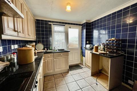 3 bedroom terraced house for sale, Killigarth, Cornwall PL13