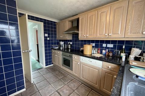 3 bedroom terraced house for sale, Killigarth, Cornwall PL13