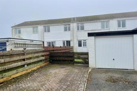 undefined, Killigarth, Cornwall PL13