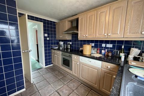 undefined, Killigarth, Cornwall PL13