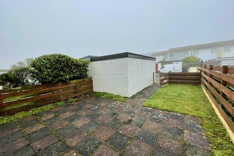 undefined, Killigarth, Cornwall PL13