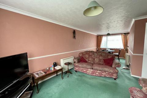 undefined, Killigarth, Cornwall PL13