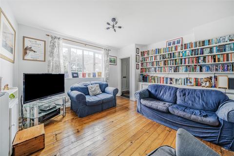 3 bedroom terraced house for sale, Rodney Road, Walton On Thames, Surrey, KT12