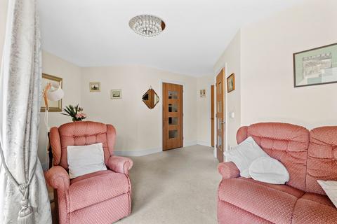 1 bedroom retirement property for sale, Apartment 27, Francis Court, Barbourne Road, Barbourne, Worcester.  WR1 1RP