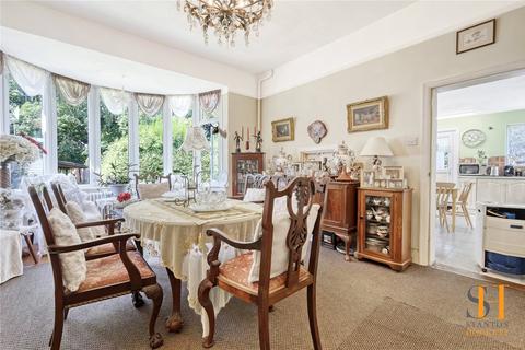 4 bedroom equestrian property for sale, Tile Works Lane, Rettendon Common, Chelmsford, Essex, CM3