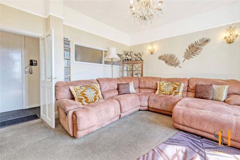 4 bedroom equestrian property for sale, Tile Works Lane, Rettendon Common, Chelmsford, Essex, CM3