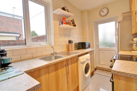 3 bedroom terraced house to rent, Fenwick Terrace, Durham, County Durham