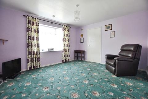 3 bedroom end of terrace house for sale, Ashwell Close, Bristol