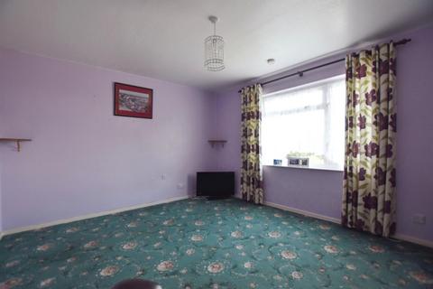 3 bedroom end of terrace house for sale, Ashwell Close, Bristol