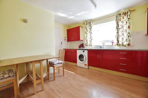 3 bedroom end of terrace house for sale, Ashwell Close, Bristol