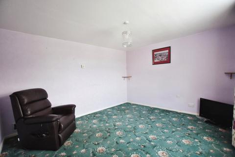 31 Ashwell Close, Bristol, BS14 8LG