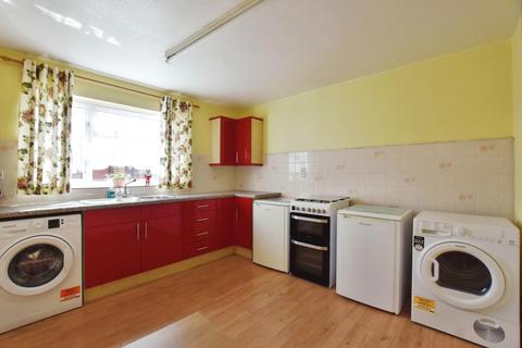 31 Ashwell Close, Bristol, BS14 8LG