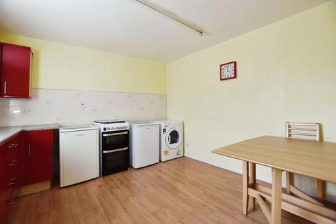31 Ashwell Close, Bristol, BS14 8LG
