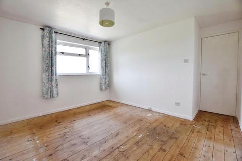 31 Ashwell Close, Bristol, BS14 8LG