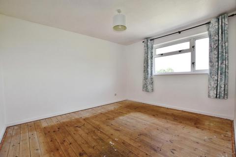 31 Ashwell Close, Bristol, BS14 8LG