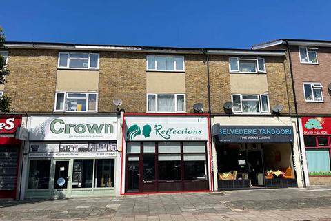 Shop to rent, 6C Nuxley Road, Belvedere, Kent