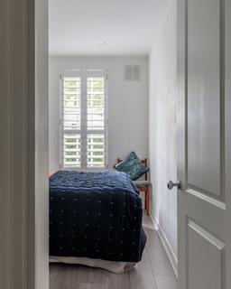 Flat 1, Beaufoy House, 1 Regents Bridge Gardens, London, SW8 1JP