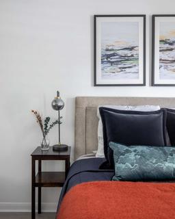 Flat 1, Beaufoy House, 1 Regents Bridge Gardens, London, SW8 1JP
