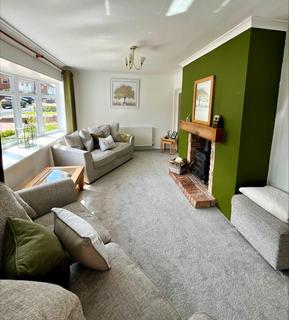 3 bedroom semi-detached house for sale, St. Andrews Way, Church Aston