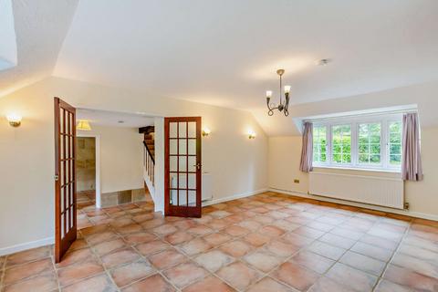 3 bedroom detached house for sale, Brightly, Umberleigh, Devon