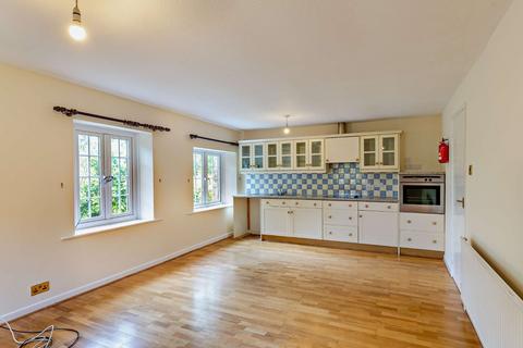 3 bedroom detached house for sale, Brightly, Umberleigh, Devon