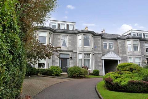 5 bedroom semi-detached house to rent, Queens Road, Aberdeen, AB15